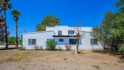 960 Via Puebla, Rio Rico, AZ, 85648-1918 | Card Image