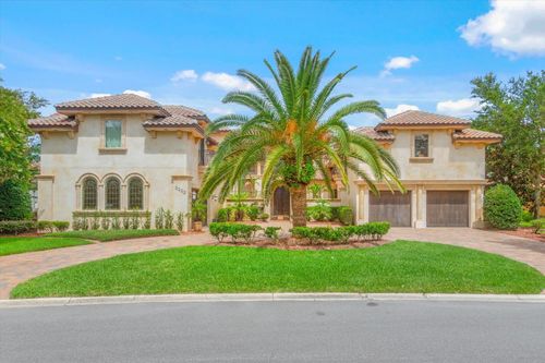 3533 Crest St, St Augustine, FL, 32092-3801 | Card Image