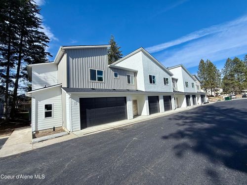 3693 N Torrey Pine Ln, Coeur d'Alene, ID, 83815 | Card Image