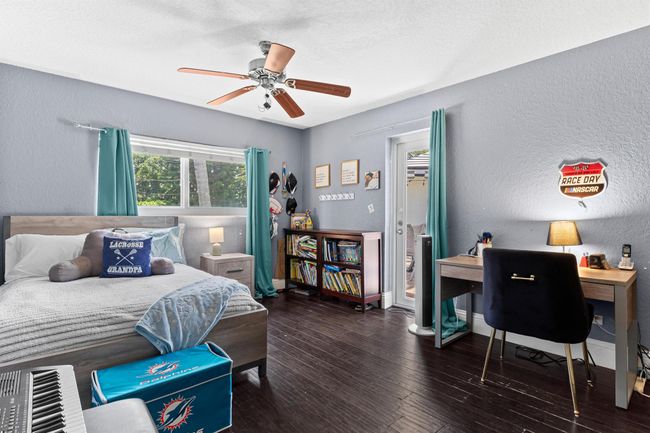 912 Roberts Rd, House other with 3 bedrooms, 3 bathrooms and null parking in Delray Beach FL | Image 20