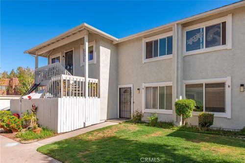 3424 Lockwood Ct, Simi Valley, CA, 93063-5311 | Card Image