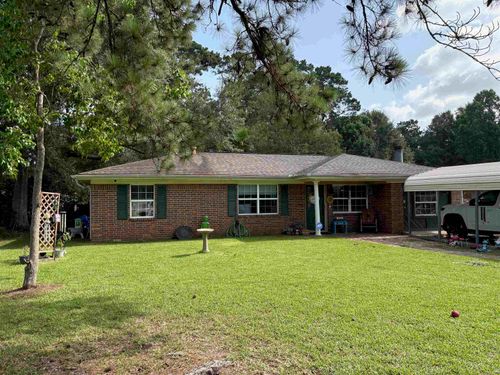 1355 Windwood Street, Vidor, TX, 77662 | Card Image