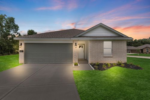 3375 Mallard Lakes Dr, Orange, TX, 77632-1905 | Card Image