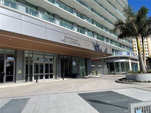 2005-400 Central Ave, ST PETERSBURG, FL, 33701-4096 | Card Image