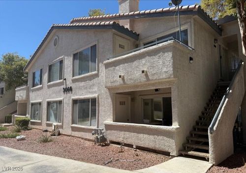 unit-203-3066 Tarpon Dr, Las Vegas, NV, 89120-5186 | Card Image