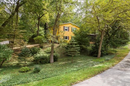 21 Woodland Trl, Portage, IN, 46368 | Card Image