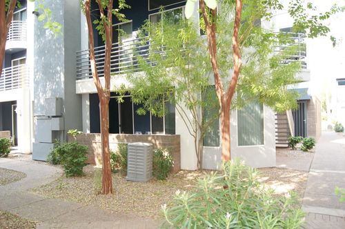 1060-3633 N 3rd Ave, Phoenix, AZ, 85013-3914 | Card Image