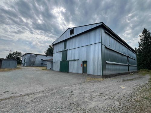 28622 Myrtle Ave, Abbotsford, BC, V4X2P4 | Card Image