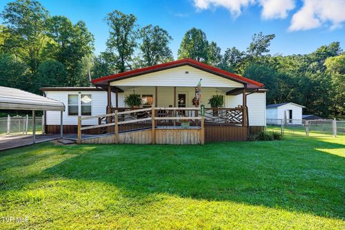 4930 Barrowman Rd, Coeburn, VA, 24230-5406 | Card Image