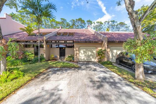 108a-9943 Costa Del Sol Blvd, Doral, FL, 33178-2359 | Card Image