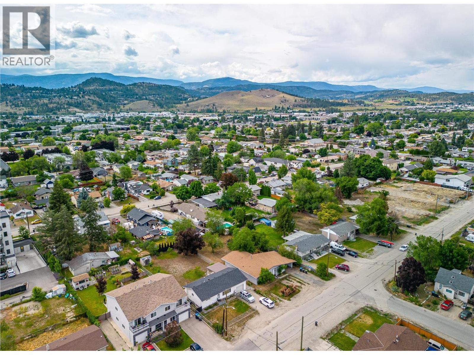Residential in Kelowna 3