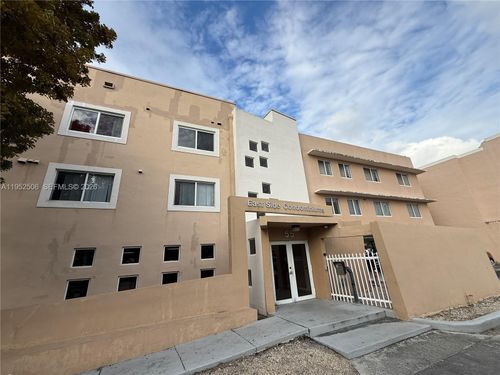 308-55 E 4th St, Hialeah, FL, 33010 | Card Image