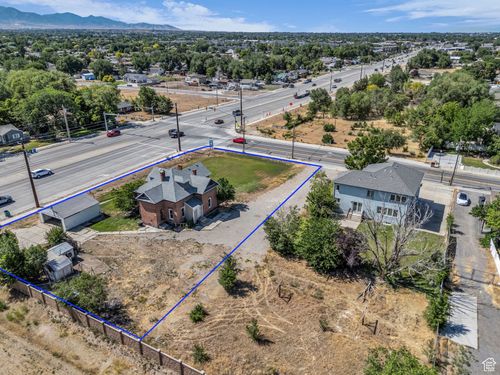 13225 S Redwood Rd, Riverton, UT, 84065-6108 | Card Image