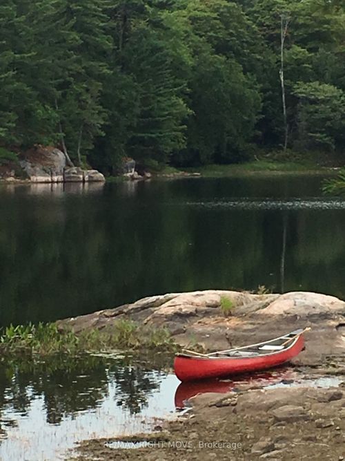 0 N/A Drive, Seguin, ON, P2A0B2 | Card Image