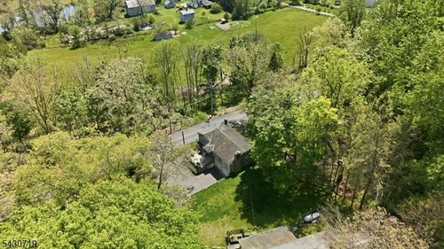 63 Millbrook Rd, Hardwick, NJ, 07825-9533 | Card Image