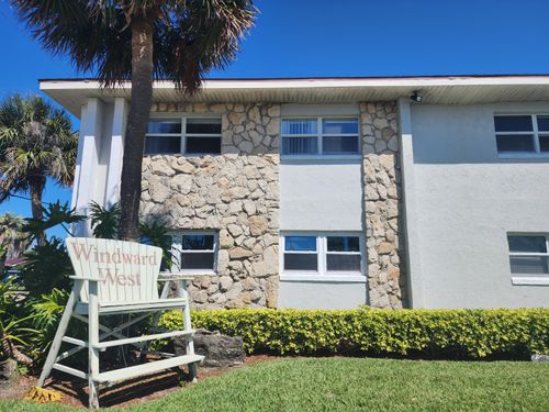 26-5600 N Banana River Blvd, Cocoa Beach, FL, 32931-3839 | Card Image