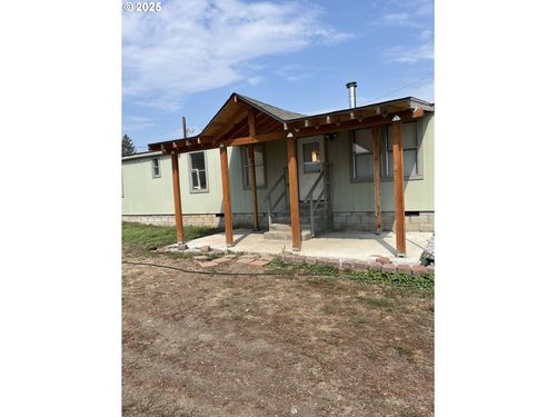 150 S 15th Ave, Elgin, OR, 97827-9009 | Card Image