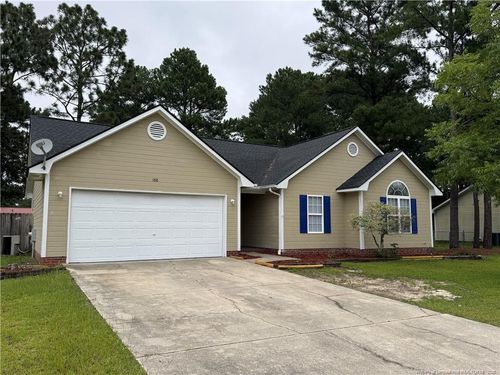 188 Independence Drive, Raeford, NC, 28376 | Card Image