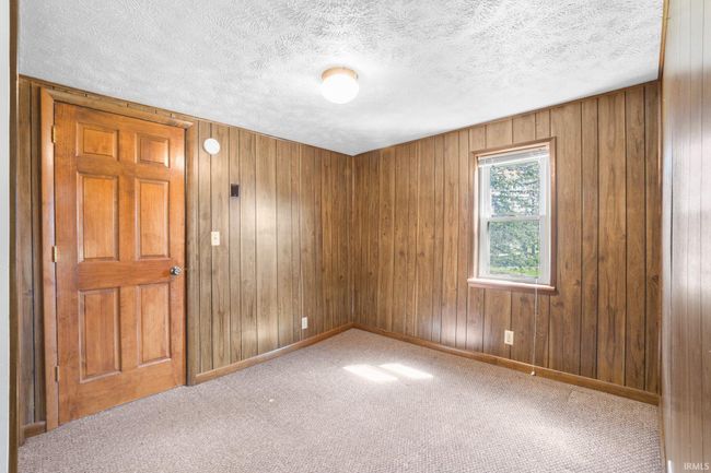 8763 E Backwater Rd, House other with 2 bedrooms, 2 bathrooms and null parking in North Webster IN | Image 16