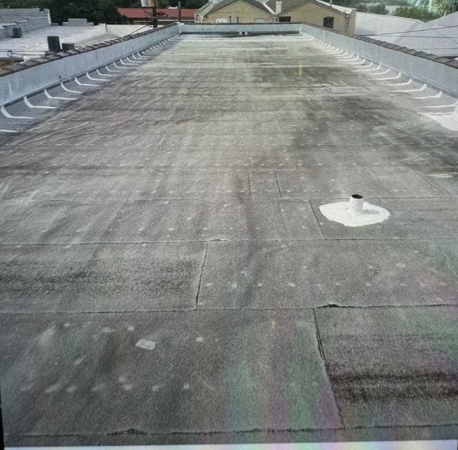 Newly Updated Roof | Image 11