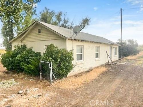 519 School House, Ravendale, CA, 96123 | Card Image