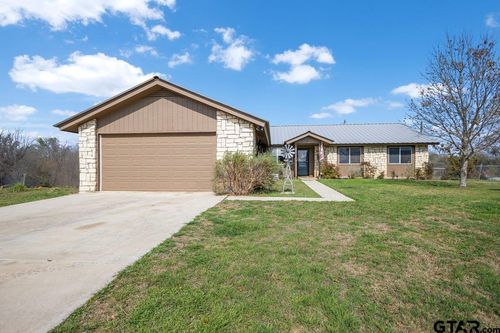 20092 Fm 500, Richland Springs, TX, 76871-3416 | Card Image