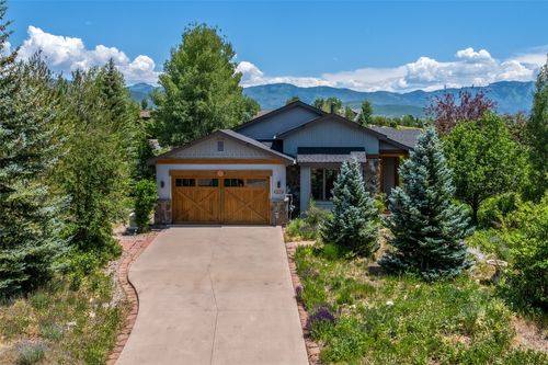 27497 Silver Spur St, Steamboat Springs, CO, 80487-8407 | Card Image