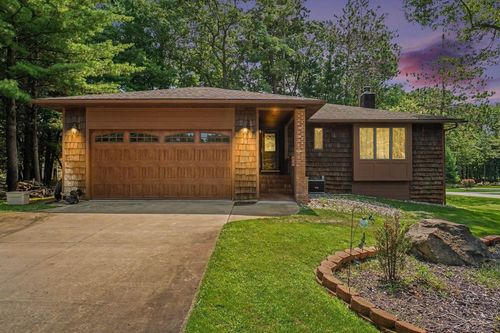 5089 E Golfview Dr, Au Gres, MI, 48703-9659 | Card Image