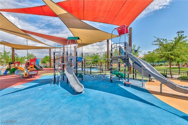 UNIT-211 - 11258 Essence Point Ave, Condo with 2 bedrooms, 2 bathrooms and null parking in Las Vegas NV | Image 15