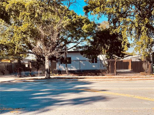 5-931 Opa Locka Blvd, Opa-Locka, FL, 33054-3909 | Card Image