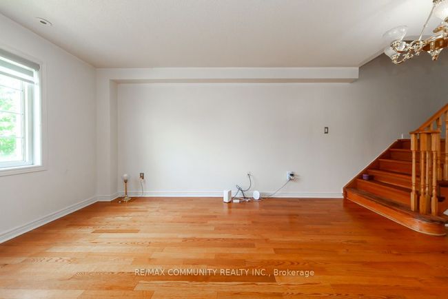 2662 Bur Oak Ave, House attached with 3 bedrooms, 4 bathrooms and 3 parking in Markham ON | Image 23