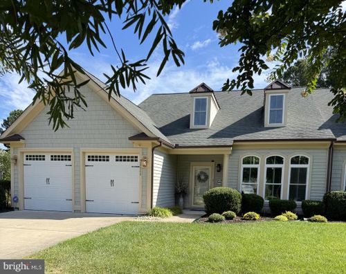 38868 Cedar Waxwing Ln, OCEAN VIEW, DE, 19970-4514 | Card Image