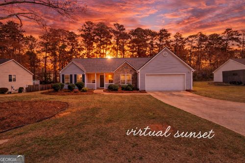 716 Manor Ridge Dr, Loganville, GA, 30052-9006 | Card Image