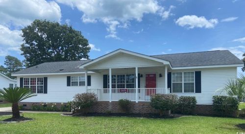 1679 Perry Cir, Myrtle Beach, SC, 29577-5086 | Card Image