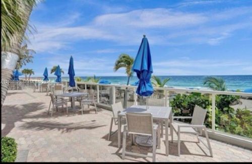 814-3700 Galt Ocean Dr, Fort Lauderdale, FL, 33308-7655 | Card Image
