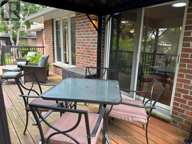 17 Patricia Pl, House other with 4 bedrooms, 3 bathrooms and 8 parking in Bobcaygeon ON | Image 9