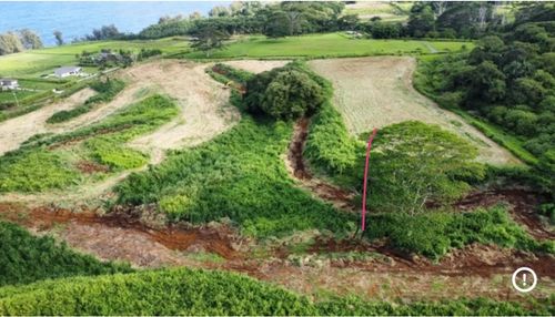 28-1162 Old Railroad Way, PEPEEKEO, HI, 96783 | Card Image