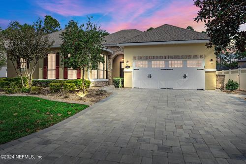 804 Stelling Court, ST JOHNS, FL, 32259 | Card Image