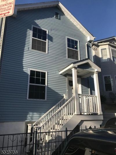 188 Pennington St, House other with 4 bedrooms, 3 bathrooms and null parking in Newark NJ | Image 1