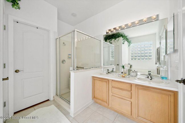 984 Wimbledon Dr, House other with 3 bedrooms, 2 bathrooms and null parking in Melbourne FL | Image 18