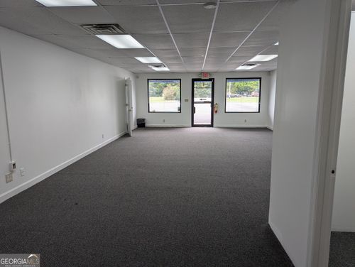 ste-f-217 Johnson Rd, ALBANY, GA, 31705-3058 | Card Image