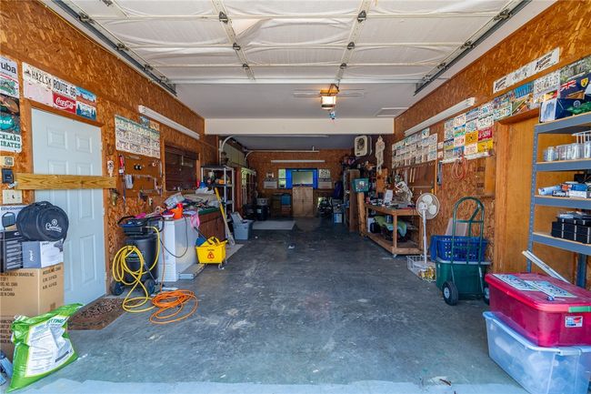16484 S Highway 71, House other with 5 bedrooms, 4 bathrooms and null parking in Winslow AR | Image 49