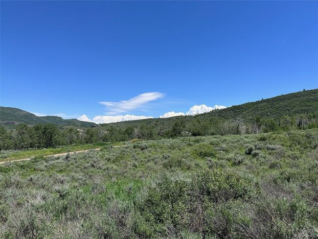 23910 Arapahoe Rd, Home with 0 bedrooms, 0 bathrooms and null parking in Oak Creek CO | Image 16