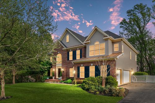 40423 Sousa Pl, ALDIE, VA, 20105-2391 | Card Image