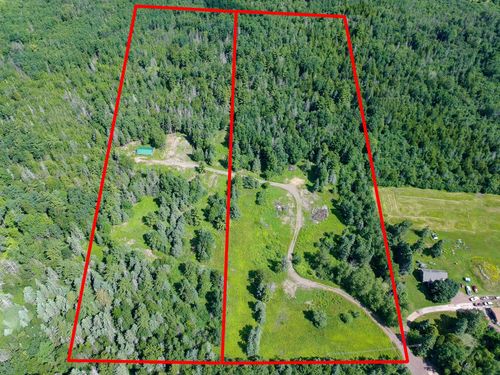 1397 Bourdage Road, Two Harbors, MN, 55616 | Card Image