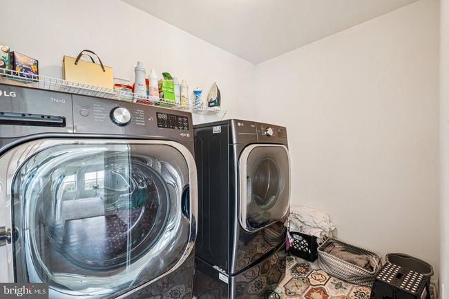 1832 Enclave Dr, House other with 5 bedrooms, 5 bathrooms and null parking in QUAKERTOWN PA | Image 55