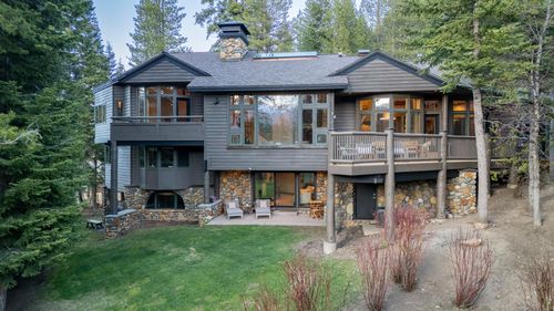 3058 Mountain Links Way, Olympic Valley, CA, 96146-1053 | Card Image