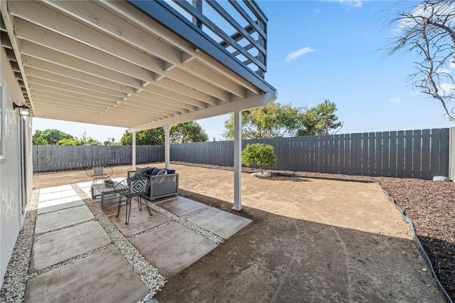8026 Gribble St, House other with 5 bedrooms, 3 bathrooms and 4 parking in San Diego CA | Image 43