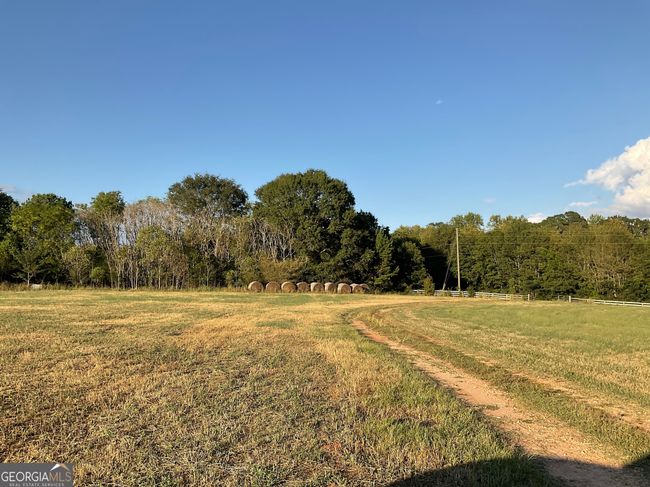 5773 Post Rd, Home with 0 bedrooms, 0 bathrooms and null parking in MONTICELLO GA | Image 7