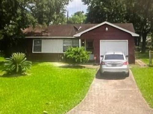 7214 Boggess Rd, Houston, TX, 77016-3408 | Card Image